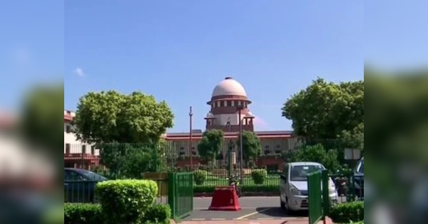 लोकसभा चुनाव से पहले सुप्रीम कोर्ट का बड़ा फैसला, चुनावी बॉन्ड स्कीम को असंवैधानिक बताकर लगाई रोक