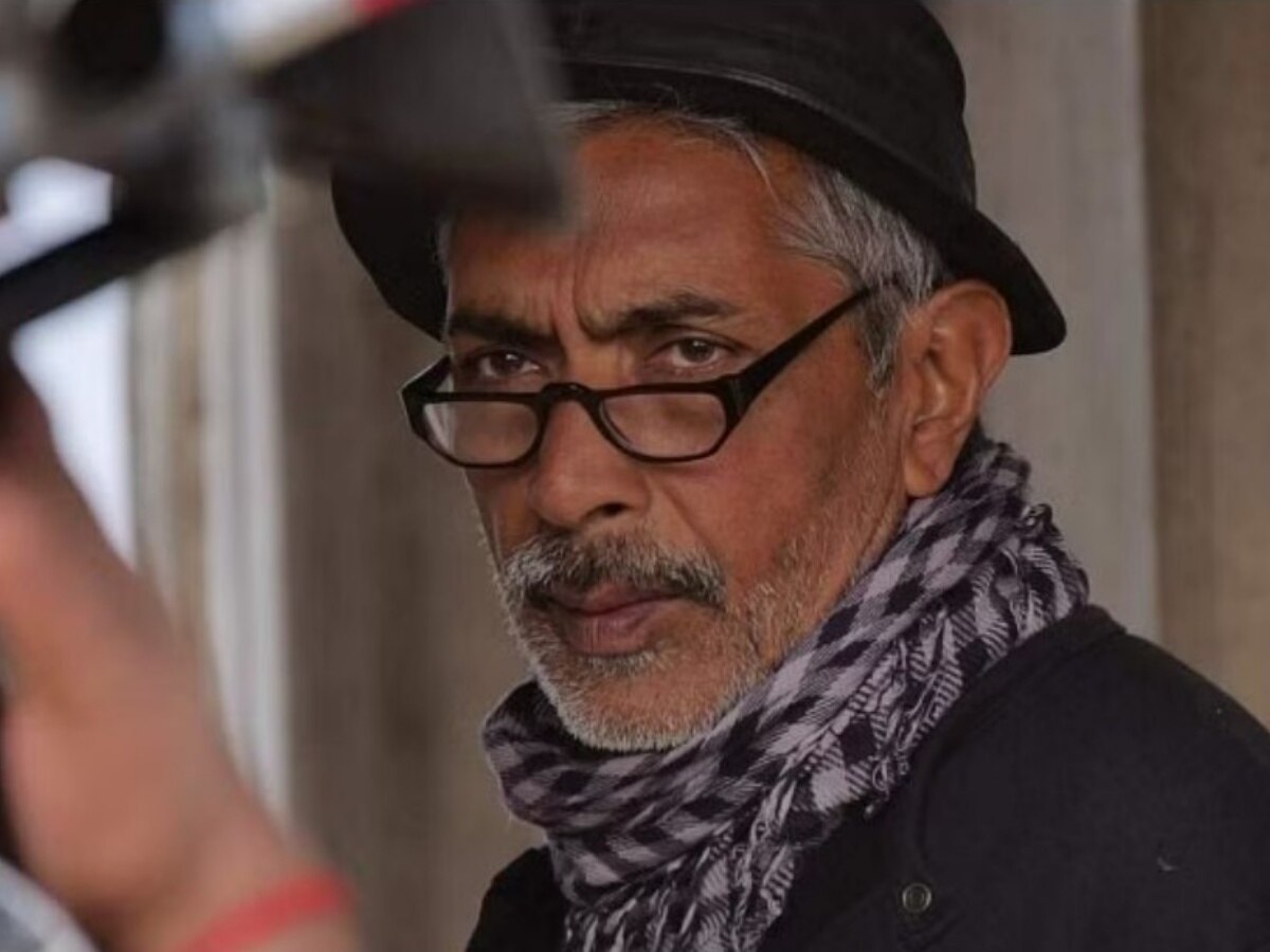 बायकॉट ट्रेंड पर Prakash Jha ने खुलकर की बात, बोले- &#039;ऐसे तो पीएम मोदी की भी बायोपिक...&#039;