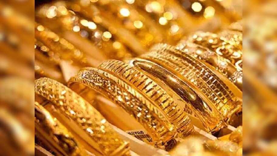 Gold News: ଶସ୍ତାରେ ସୁନା କିଣିବା ପାଇଁ ବଡ଼ ସୁଯୋଗ, ହାତରେ ଆଉ ମାତ୍ର ୨ ଦିନ