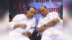 Maharashtra: अजित पवार का गुट ही असली NCP, विधानसभा स्पीकर ने दिया फैसला