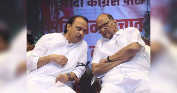 Maharashtra: अजित पवार का गुट ही असली NCP, विधानसभा स्पीकर ने दिया फैसला