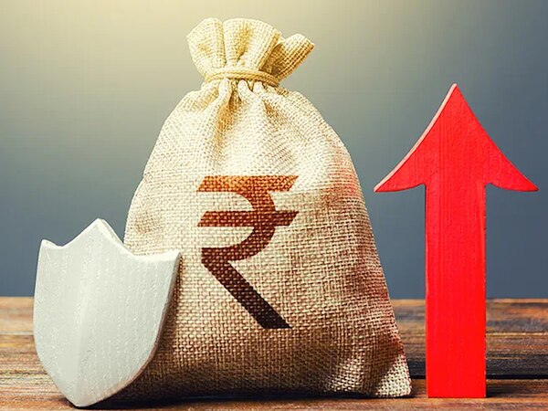 High Interest Rate on FD : ଏହି ସବୁ FD ଉପରେ ମିଳୁଛି ଅଧିକ ସୁଧ ହାର, କରନ୍ତୁ ନିବେଶ ଆଉ ଉଠାନ୍ତୁ ଲାଭ