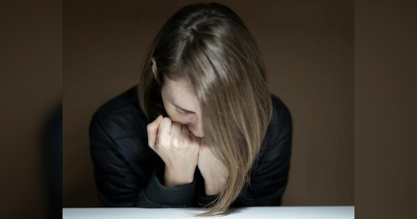 कजाकिस्तान की नामी यूनिवर्सिटी में हुआ बड़ा कांड, अधिकारियों ने लीक किया छात्राओं का वर्जिनिटी स्टेटस