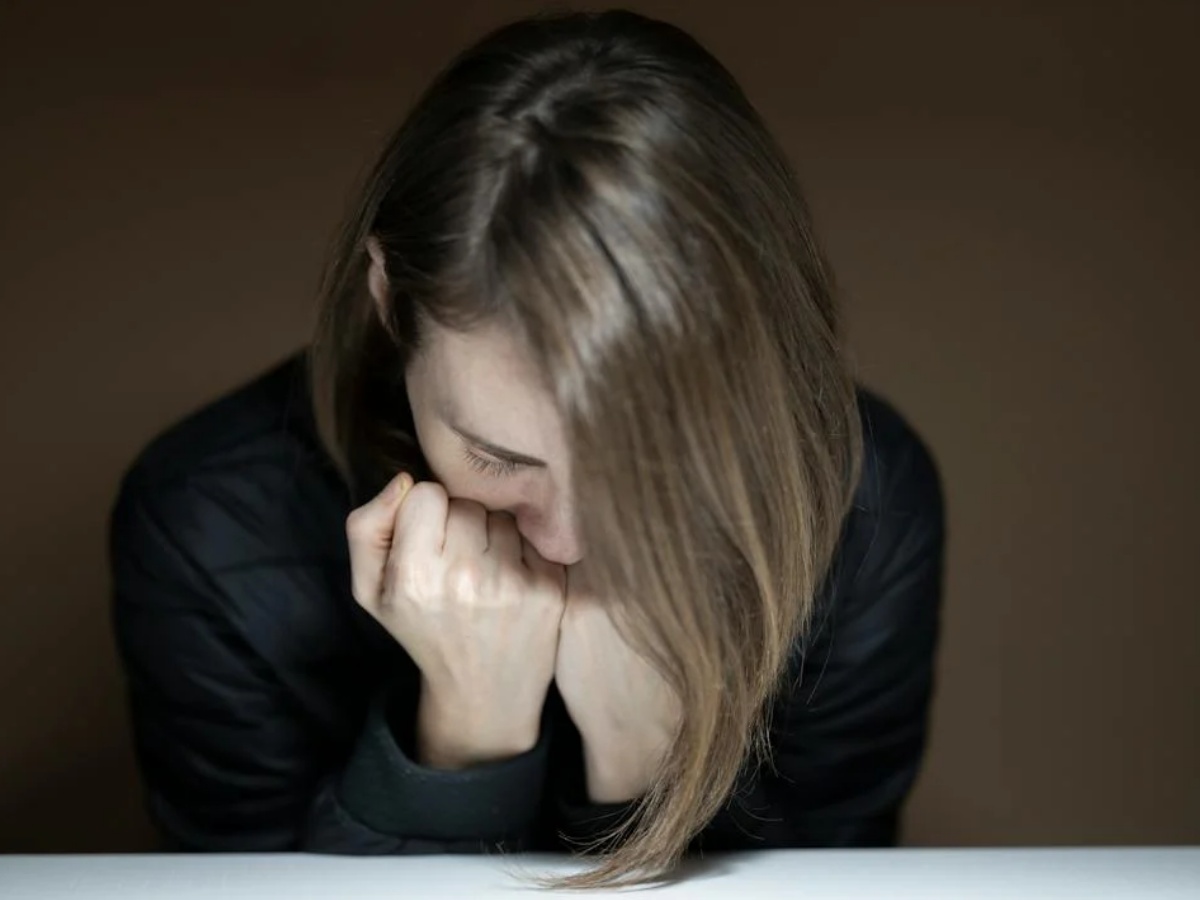 कजाकिस्तान की नामी यूनिवर्सिटी में हुआ बड़ा कांड, अधिकारियों ने लीक किया छात्राओं का वर्जिनिटी स्टेटस