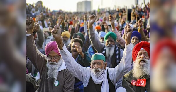 Bharat Bandh: 16 फरवरी को किसानों ने बुलाया भारत बंद, जानें क्या खुलेगा और क्या नहीं?