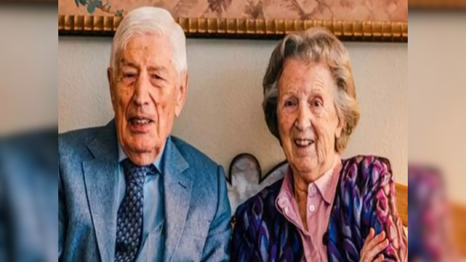 Netherlands former pm:ଇଛାମୃତ୍ୟୁ ଆପଣାଇ ଜୀବନ ହାରିଲେ ପୂର୍ବତନ ପ୍ରଧାନମନ୍ତ୍ରୀ ଓ ପତ୍ନୀ