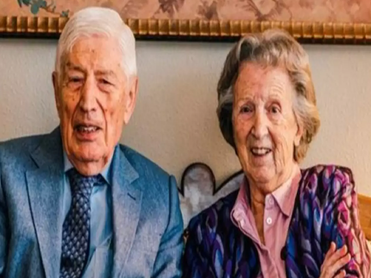 Netherlands former pm:ଇଛାମୃତ୍ୟୁ ଆପଣାଇ ଜୀବନ ହାରିଲେ ପୂର୍ବତନ ପ୍ରଧାନମନ୍ତ୍ରୀ ଓ ପତ୍ନୀ Netherlands former pm:ଇଛାମୃତ୍ୟୁ ଆପଣାଇ ଜୀବନ ହାରିଲେ ପୂର୍ବତନ ପ୍ରଧାନମନ୍ତ୍ରୀ ଓ ପତ୍ନୀ