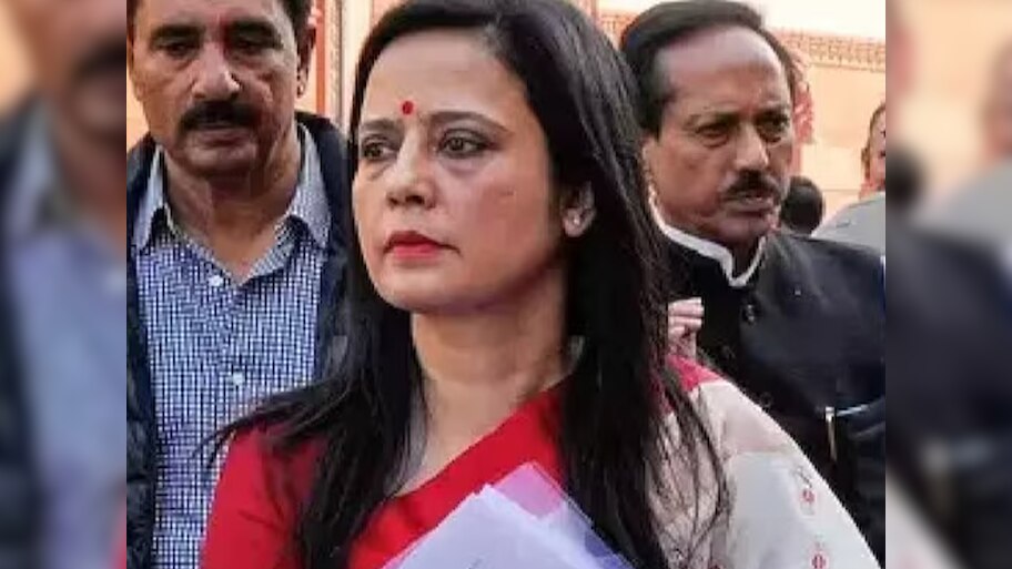 ବଢିଲା ମହୁଆଙ୍କ ଅଡ଼ୁଆ, ଜେରା ପାଇଁ ୧୯ରେ ହାଜର ପାଇଁ ଡାକରା