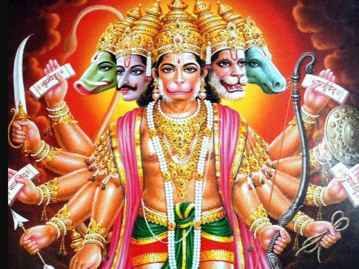 Vastu:ବାସ୍ତୁଶାସ୍ତ୍ର ଅନୁସାରେ ହନୁମାନଙ୍କ ଚିତ୍ରକୁ ଘରର କେଉଁ ଦୀଗରେ ରଖାଯିବା ଉଚିତ ? Vastu:ବାସ୍ତୁଶାସ୍ତ୍ର ଅନୁସାରେ ହନୁମାନଙ୍କ ଚିତ୍ରକୁ ଘରର କେଉଁ ଦୀଗରେ ରଖାଯିବା ଉଚିତ ?