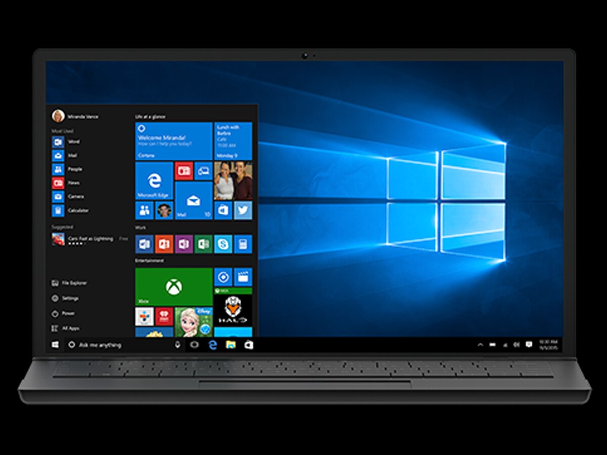 Laptops में अगले साल से नहीं सपोर्ट करेगा Windows 10, तो क्या डब्बा हो जाएगा? Google ने बनाया प्लान