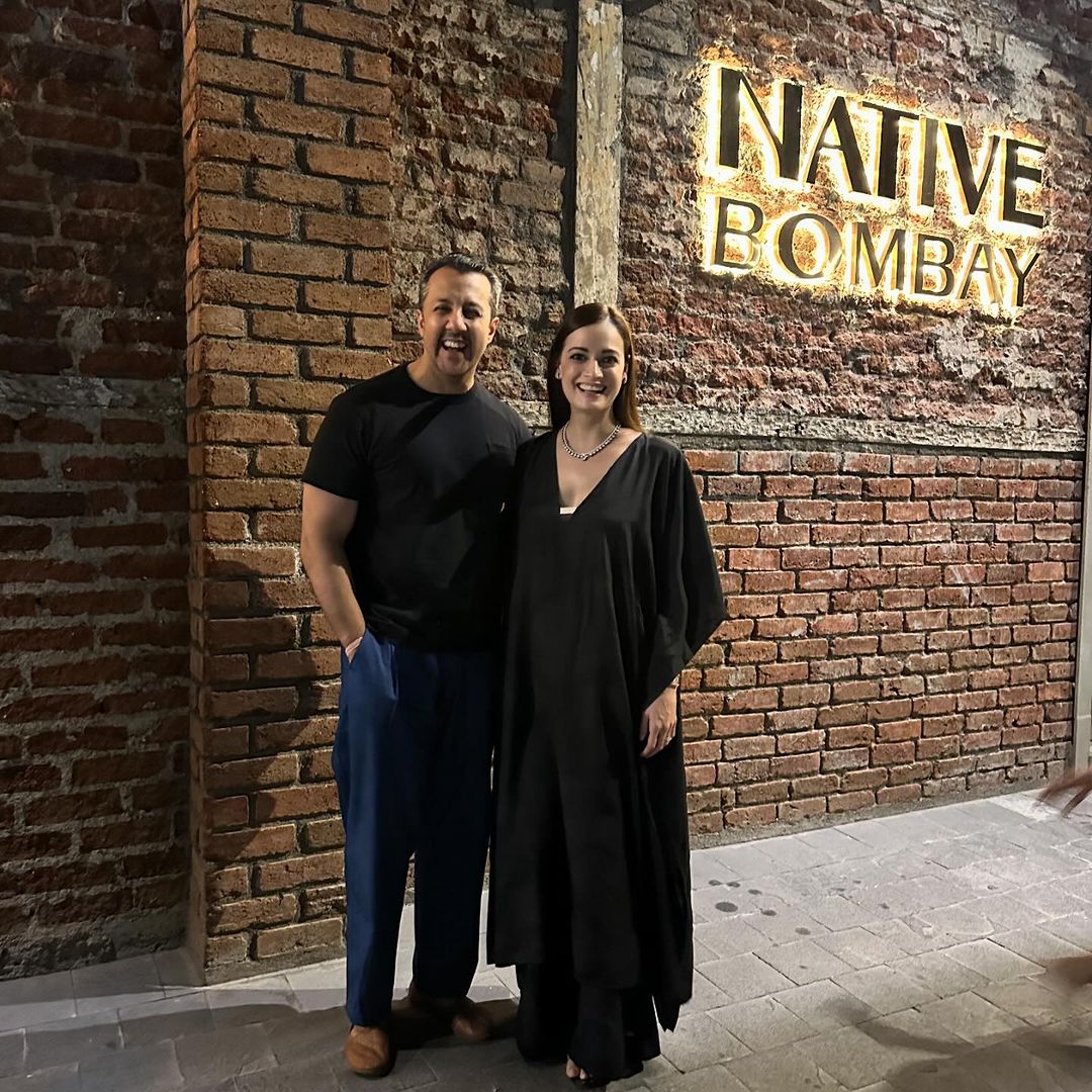 खूबसूरत शाम