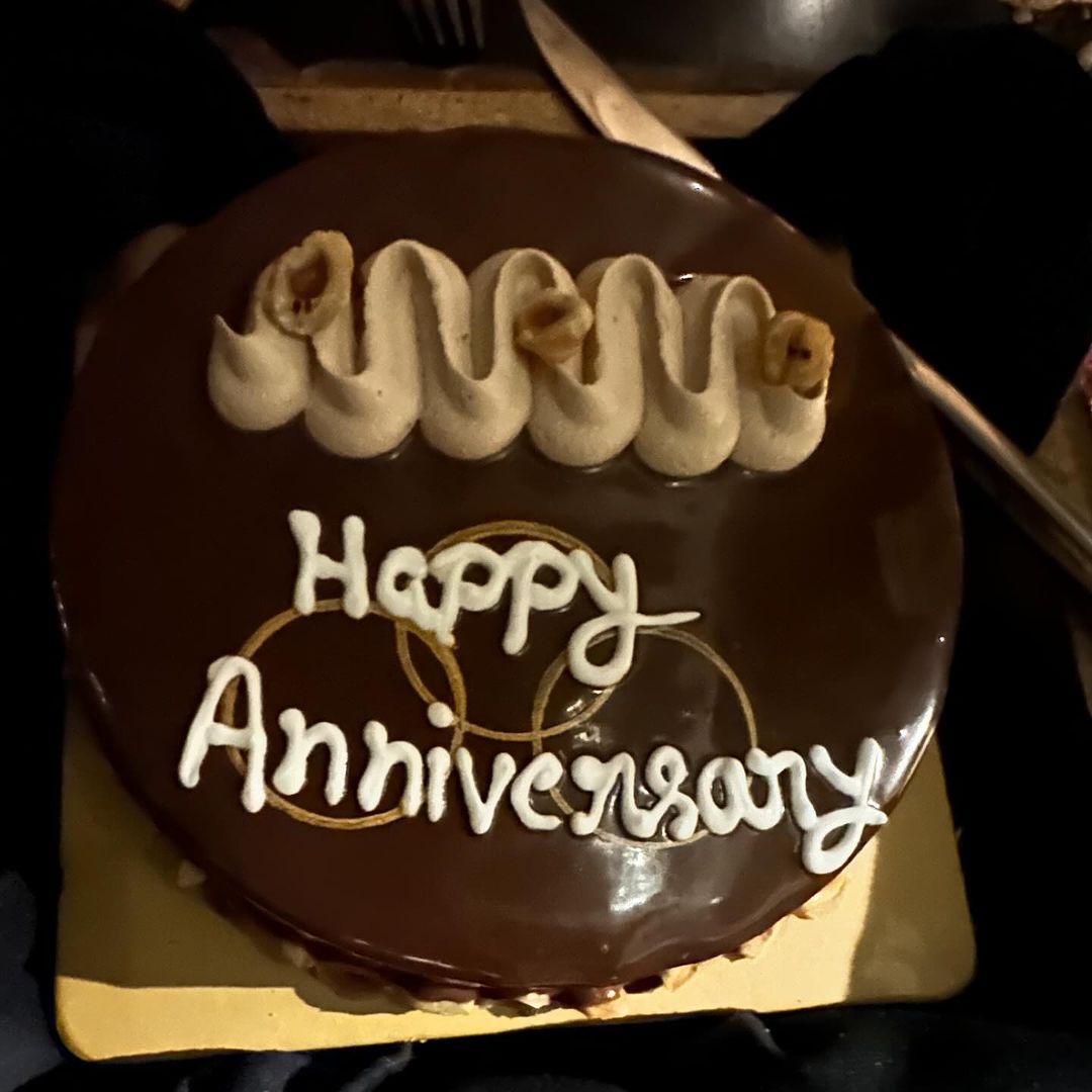 मैचिंग आउटफिट