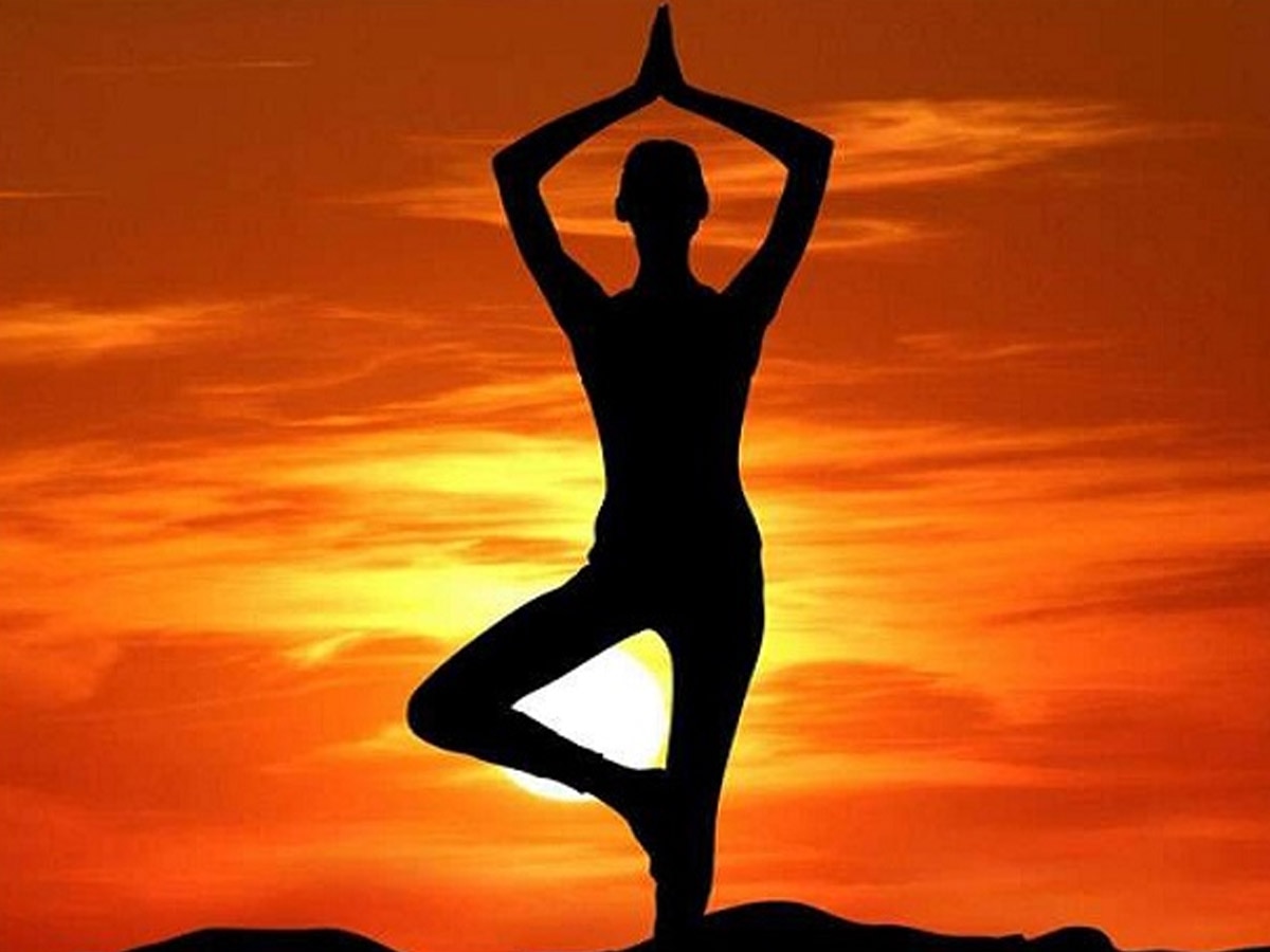 Balance Physical and Mental Health: ऐसे बैलेंस करें अपनी फिजिकल और मेंटल हेल्थ; 7 अहम टिप्स