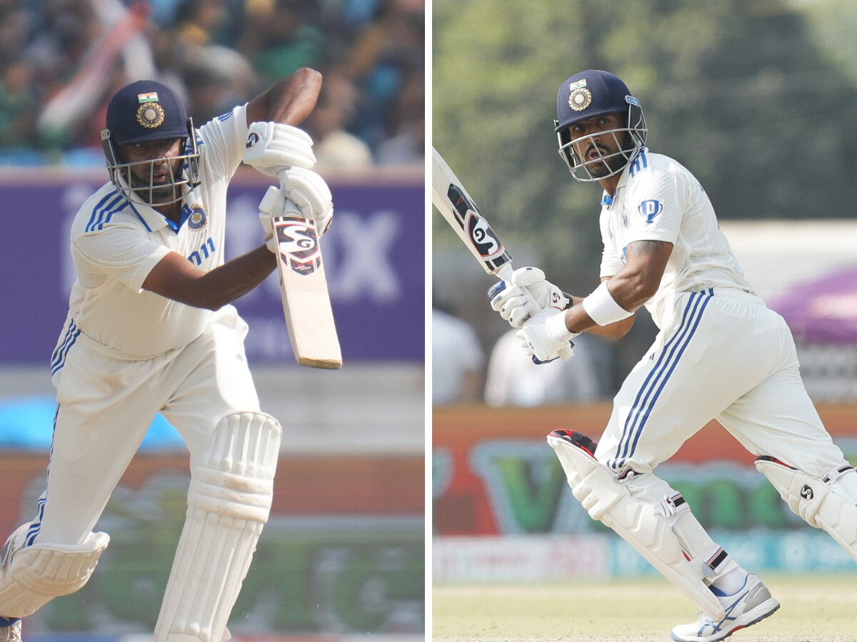 Ind vs Eng: भारत की पहली पारी 445 रन पर सिमटी, लेकिन इंग्लैंड ने 5-0 से की अपनी इनिंग की शुरुआत, जानें क्यों
