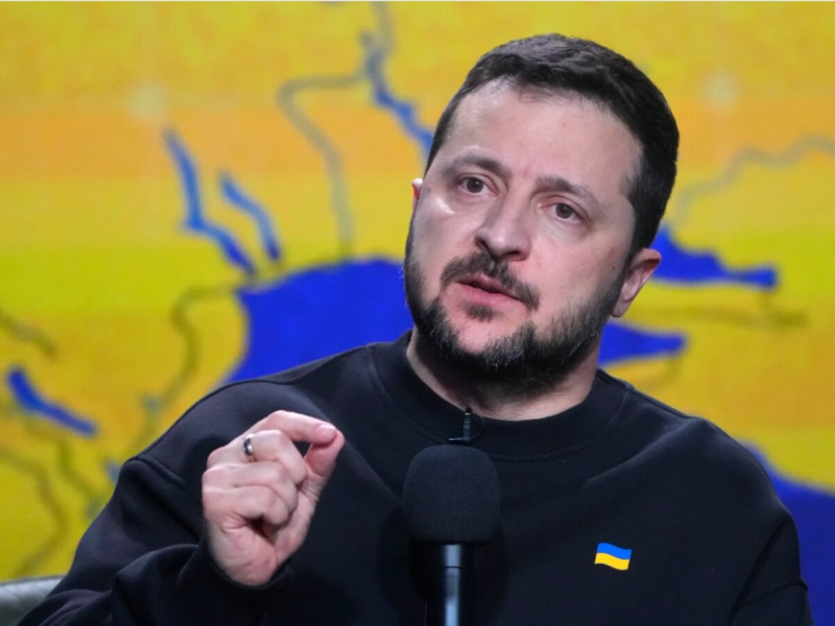 जंग से जूझ रहे यूक्रेन ने भांग को किया लीगल, जानें क्यों पड़ी मजबूरी 