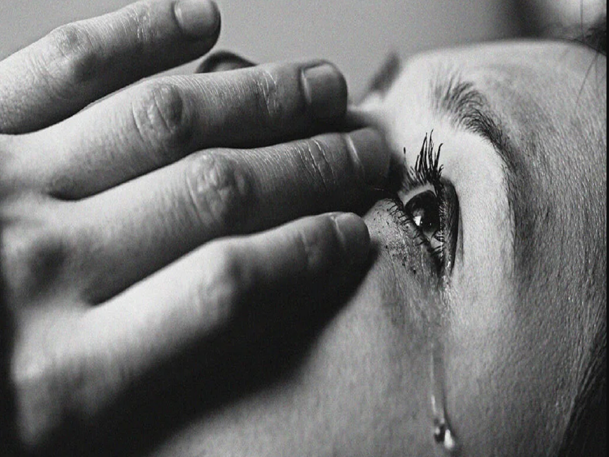 crying benefits:କାନ୍ଦିବା ସ୍ୱାସ୍ଥ୍ୟପାଇଁ ହିତକର,କାନ୍ଦିଲେ ଦୂର ହୁଏ ରୋଗ ! crying benefits:କାନ୍ଦିବା ସ୍ୱାସ୍ଥ୍ୟପାଇଁ ହିତକର,କାନ୍ଦିଲେ ଦୂର ହୁଏ ରୋଗ !