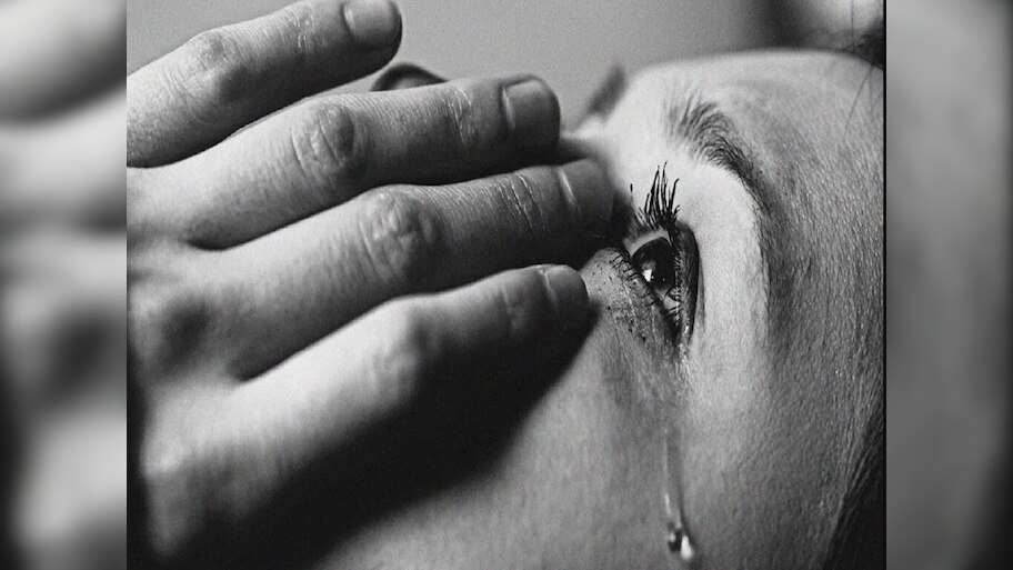 crying benefits:କାନ୍ଦିବା ସ୍ୱାସ୍ଥ୍ୟପାଇଁ ହିତକର,କାନ୍ଦିଲେ ଦୂର ହୁଏ ରୋଗ !