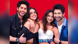 Ishq Vishk Rebound: शाहिद कपूर की फिल्म के सीक्वल की रिलीज डेट का हुआ ऐलान