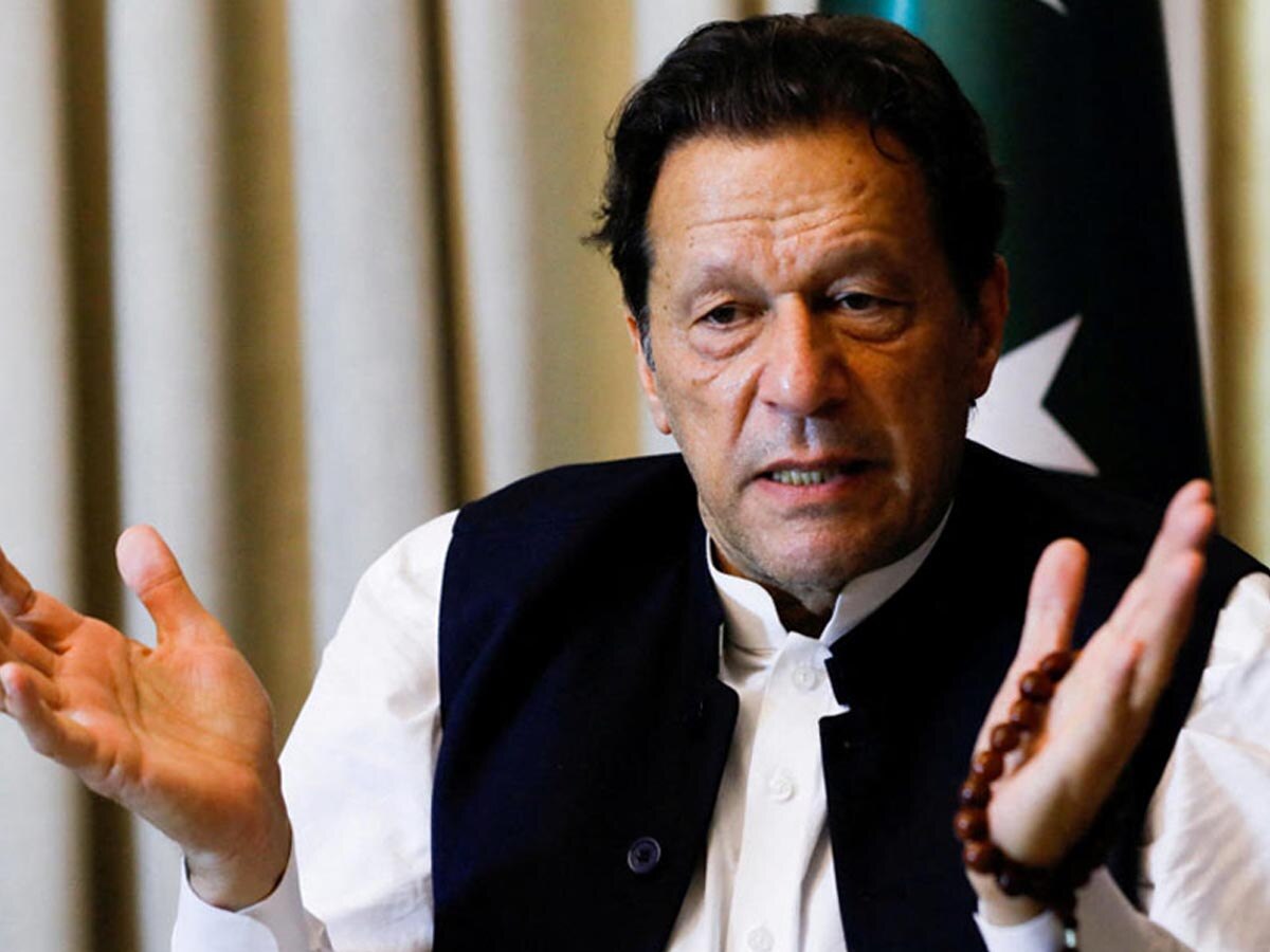 पाकिस्तान में नवाज-भुट्टो बनाएंगे सरकार; अब क्या करेगी इमरान खान की पार्टी? जानें