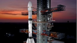 ISRO: ଆଜି ଉତକ୍ଷେପଣ ହେବ ଇସ୍ରୋର INSAT-3DS ସାଟେଲାଇଟ୍