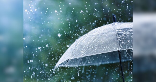 Weather Update: बदलने वाला है मौसम का मिजाज, IMD ने जारी किया बारिश का अलर्ट, धड़ाम से गिरेगा पारा