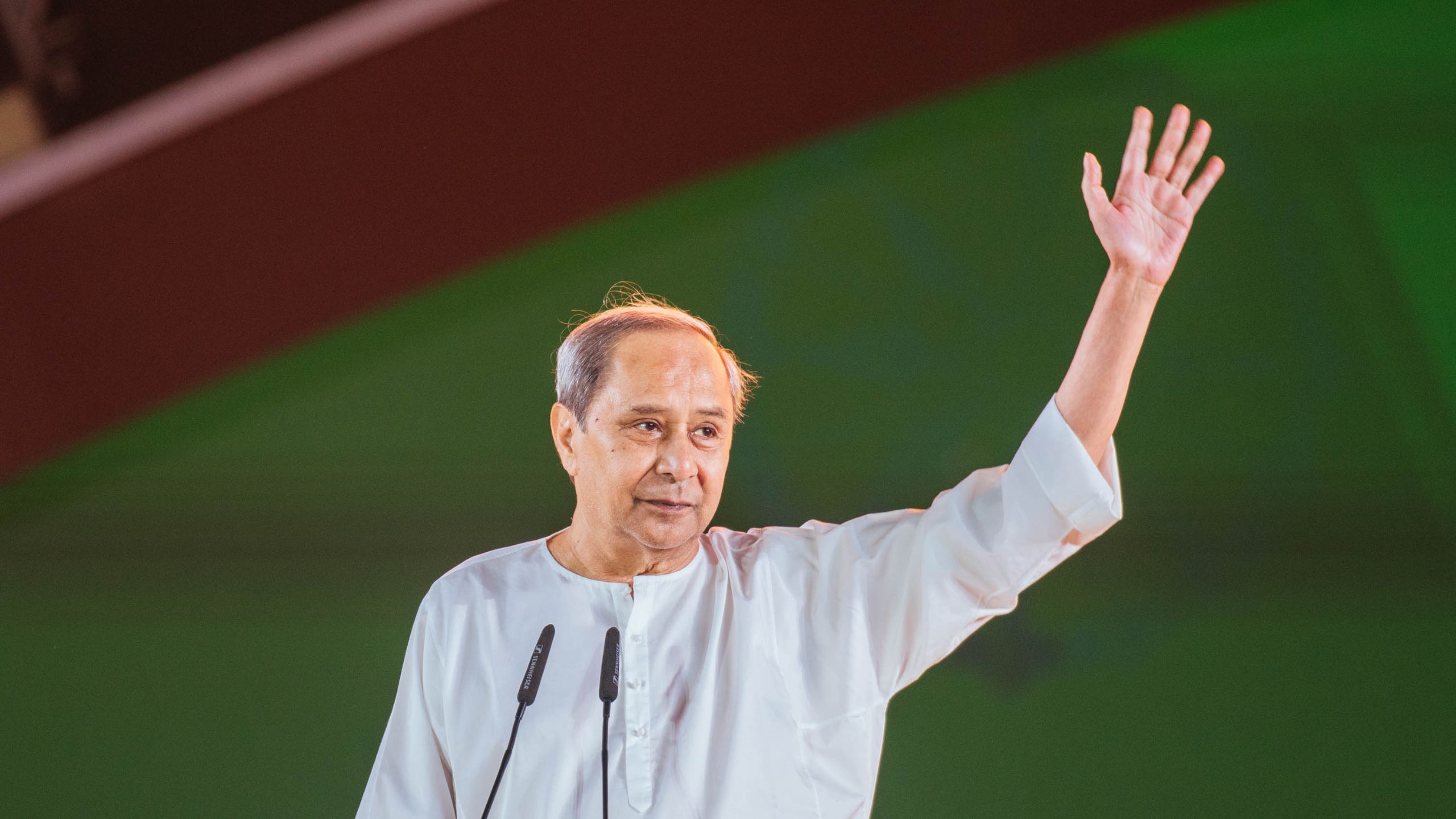 Odisha News: ଆଜି ମୁଖ୍ୟମନ୍ତ୍ରୀଙ୍କ ଚୌଦ୍ବାର ଗସ୍ତ, ଦେଖନ୍ତୁ ପୂରା କାର୍ଯ୍ୟସୂଚୀ Odisha News: ଆଜି ମୁଖ୍ୟମନ୍ତ୍ରୀଙ୍କ ଚୌଦ୍ବାର ଗସ୍ତ, ଦେଖନ୍ତୁ ପୂରା କାର୍ଯ୍ୟସୂଚୀ