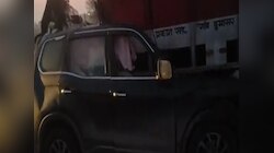 Road Accident: ଭୟଙ୍କର-ହୃଦୟ ବିଦାରକ, ଟ୍ରକ କାର୍ ଧକ୍କାରେ ୪ ଡାକ୍ତରଙ୍କ ସହ ୫ ଜଣଙ୍କ ମୃତ୍ୟୁ 