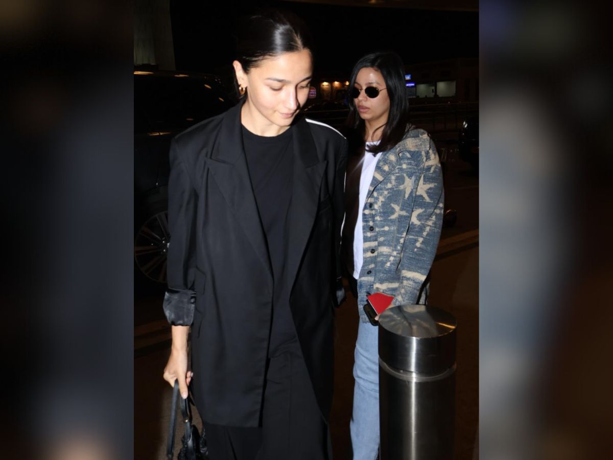 एक्सेसरीज