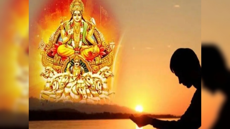 Ravivar Upay: ଯେତେ ରୋଜଗାର ତା'ଠୁ ଅଧିକ ଖର୍ଚ୍ଚ କି? ତେବେ ରବିବାର କରନ୍ତୁ ଏହି ଉପାୟ