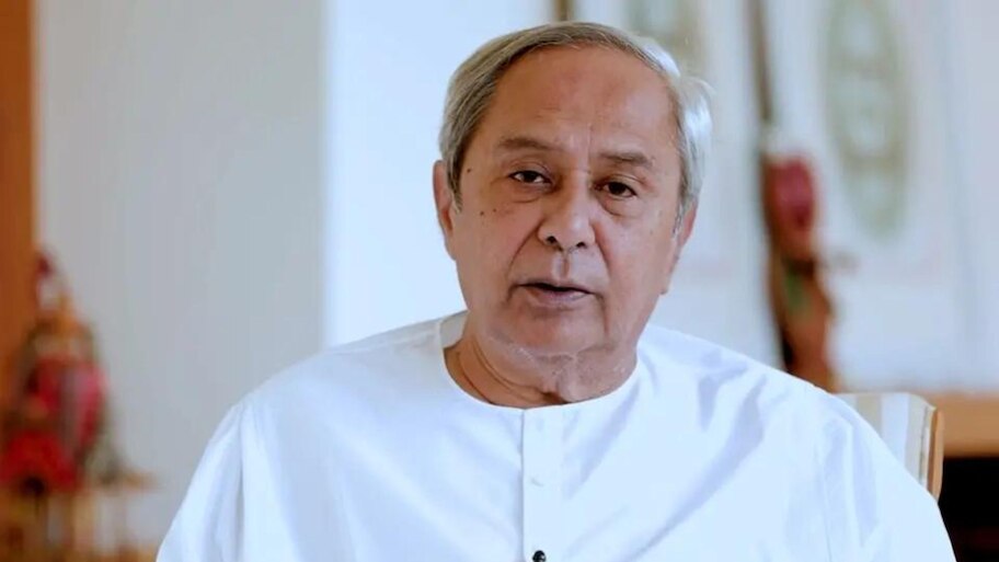 Odisha News: ୱେଲସ୍ପନର ଟେକ୍ସଟାଇଲ କମ୍ପ୍ଲେକ୍ସର ଶିଳାନ୍ୟାସ କଲେ ମୁଖ୍ୟମନ୍ତ୍ରୀ, ୧୦ ହଜାର ନିଯୁକ୍ତି ସୁଯୋଗ