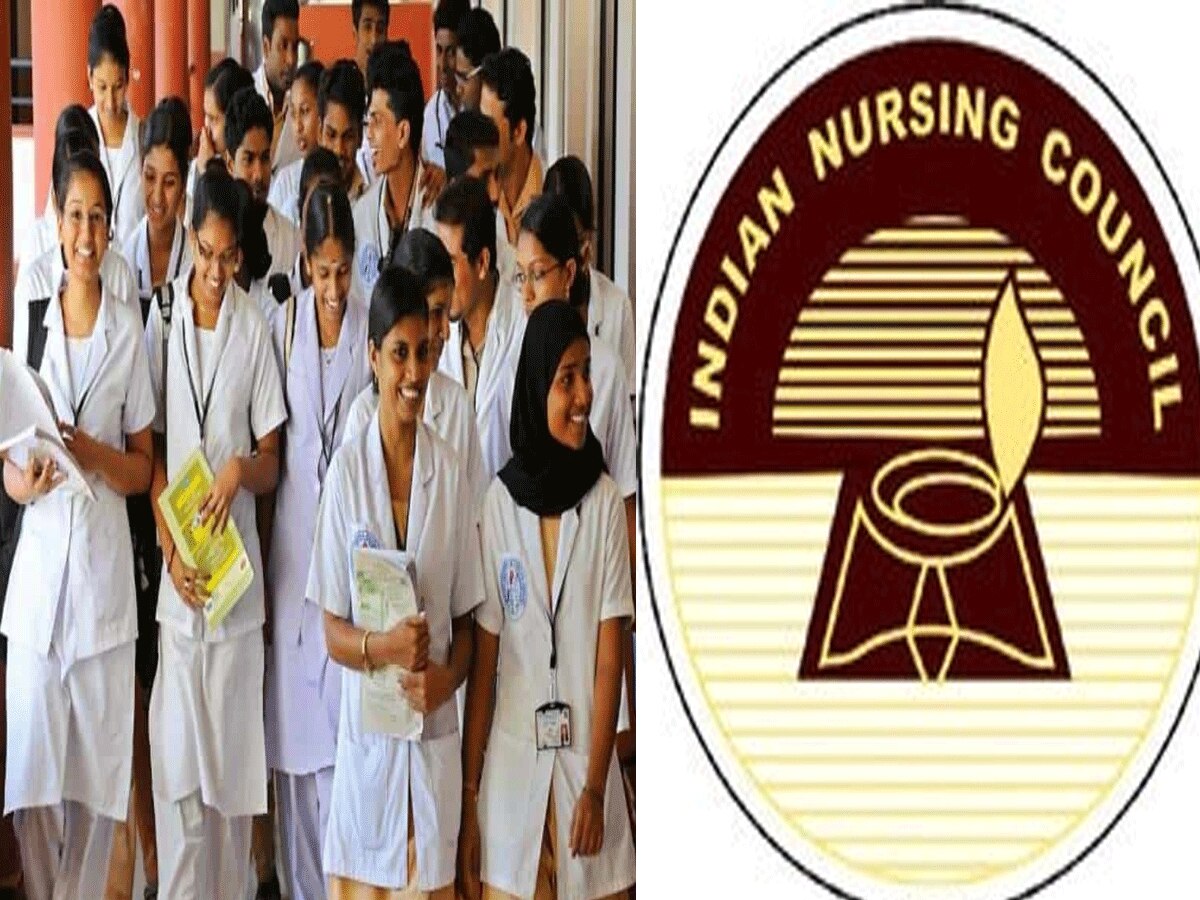 बिहार के इन 17 संस्थानों को नर्सिंग कोर्स कराने की इजाज़त; बाकी से होशियार रहें छात्र !