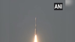 ISRO ने श्रीहरिकोटा से सफलतापूर्वक लॉन्च किया INSAT-3DS, जानिए- क्यों है जरूरी?