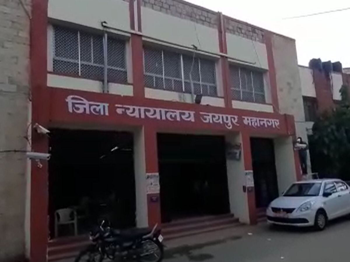 भत्ता दिलवाने से किया इनकार