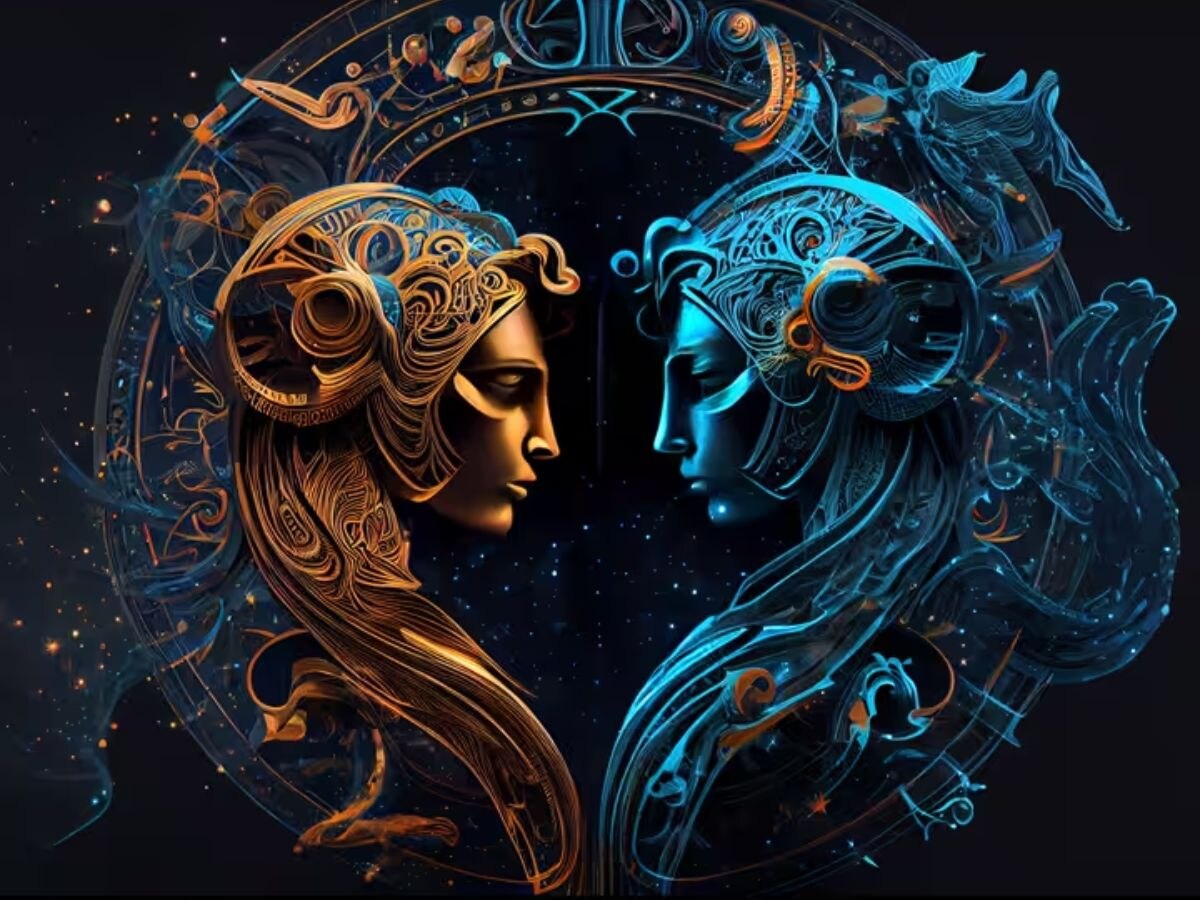 Horoscope 18 feb 2024 Gemini Cancer Pisces will have to be careful of