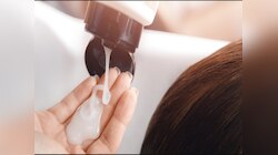 Hair conditioner:ସାମ୍ପୁ କରିବା ପରେ କଣ୍ଡିସନର ଲଗାଇବା ଜରୁରୀ କି ?