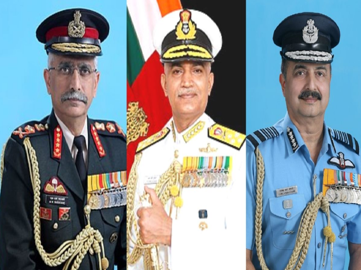 Indian armed force:ଶକ୍ତିଶାଳୀ ହେବ ଭାରତୀୟ ପ୍ରତିରକ୍ଷା,୮୫ ହଜାର କୋଟି ଟଙ୍କାର ସପିଂ ଲିଷ୍ଟ୍ ତୟାର Indian armed force:ଶକ୍ତିଶାଳୀ ହେବ ଭାରତୀୟ ପ୍ରତିରକ୍ଷା,୮୫ ହଜାର କୋଟି ଟଙ୍କାର ସପିଂ ଲିଷ୍ଟ୍ ତୟାର