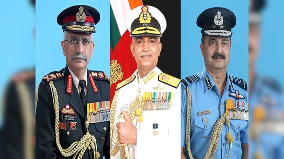 Indian armed force:ଶକ୍ତିଶାଳୀ ହେବ ଭାରତୀୟ ପ୍ରତିରକ୍ଷା,୮୫ ହଜାର କୋଟି ଟଙ୍କାର ସପିଂ ଲିଷ୍ଟ୍ ତୟାର