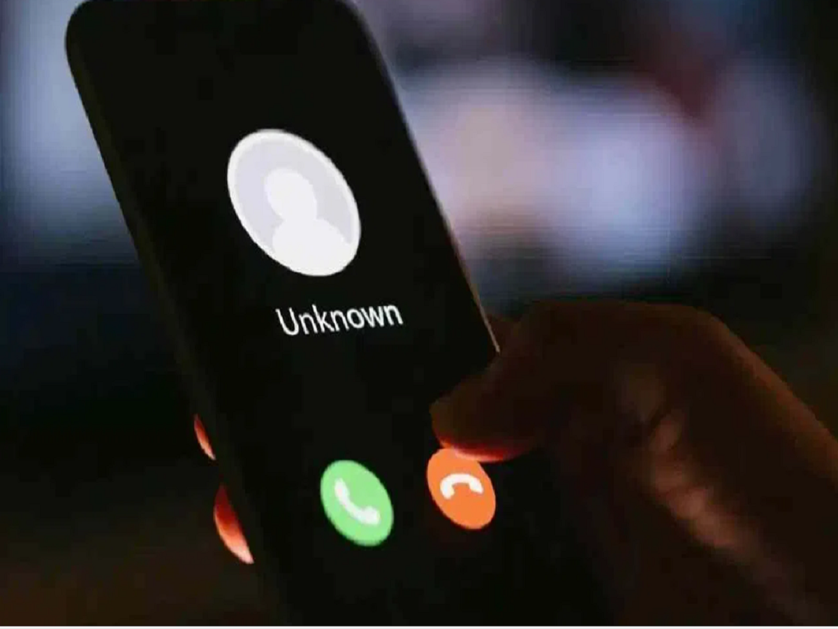Pakistani fake call:ସାଇବର ଠକଙ୍କ ନୂଆ କାରନାମା,ପୁଅକୁ ରେପିଷ୍ଟ୍ କହି ମା’କୁ ମାଗିଲେ ଟଙ୍କା ! Pakistani fake call:ସାଇବର ଠକଙ୍କ ନୂଆ କାରନାମା,ପୁଅକୁ ରେପିଷ୍ଟ୍ କହି ମା’କୁ ମାଗିଲେ ଟଙ୍କା !