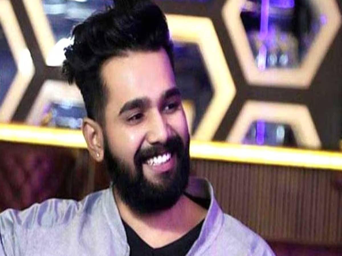 Ankit Saxena Murder: अंकित के दोषियों को फांसी या उम्रकैद? 2 मार्च को कोर्ट सुनाएगा फैसला