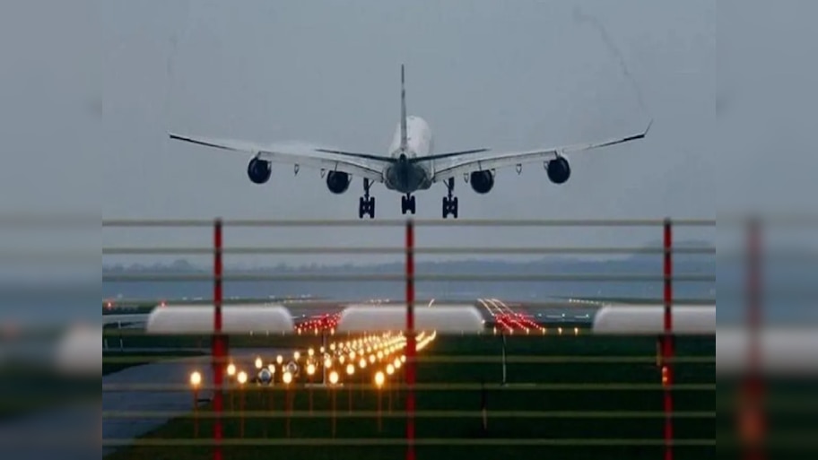 Airlines in India: ୨୦୧୪ ପରେ ଦେଶରେ ହୋଇଛି ୧୪୯ ନୂଆ ବିମାନ ବନ୍ଦର, ଓଡ଼ିଶାରେ ୪