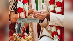 Begusarai News: 'पकड़ौआ विवाह' का खूनी अंत, ट्रिपल मर्डर से मचा कोहराम