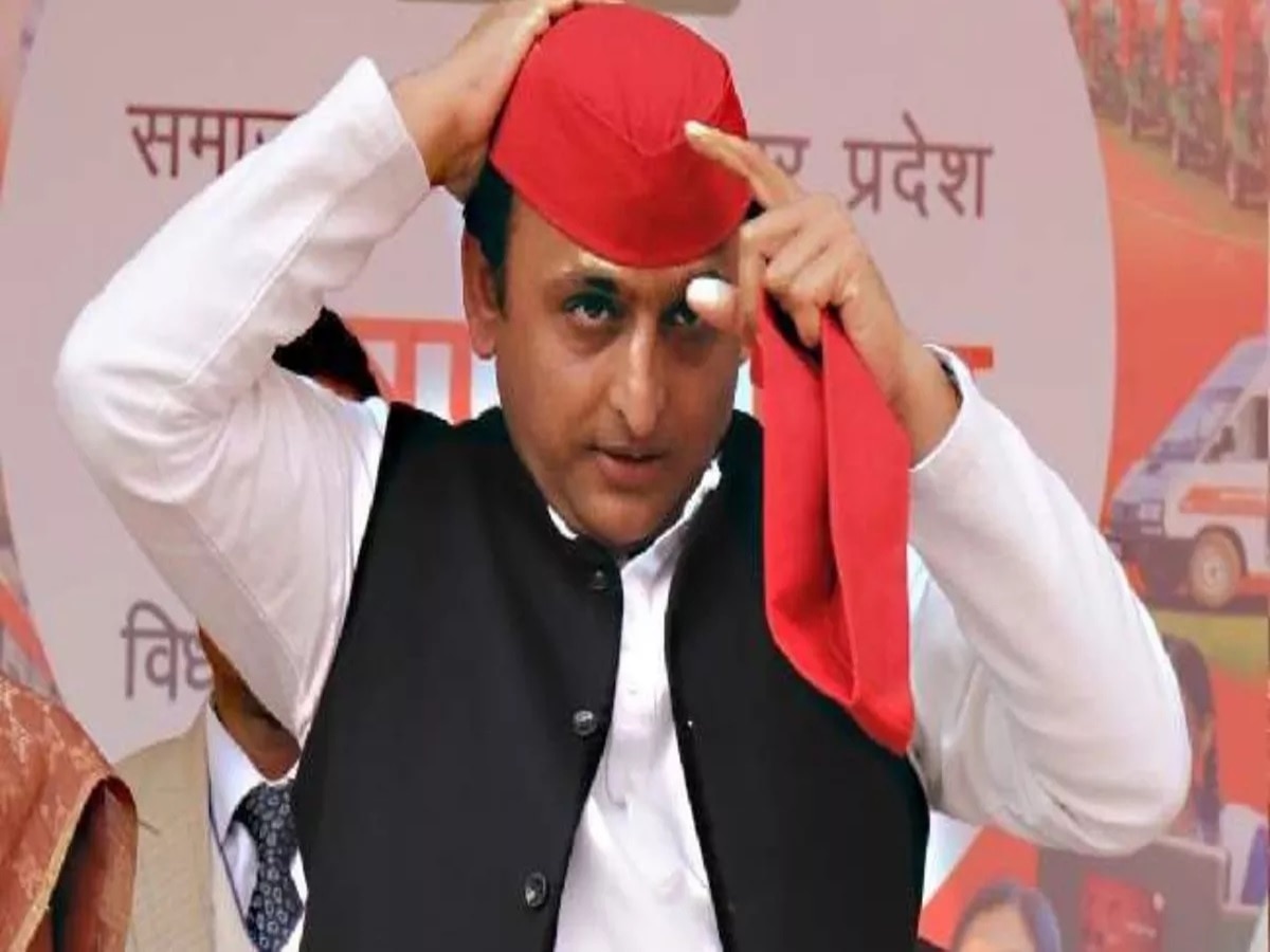 यूपी में राज्यसभा चुनाव के पहले खेला, दिग्गज दलित नेता समेत सपा के 10 विधायक बीजेपी में जाने को तैयार