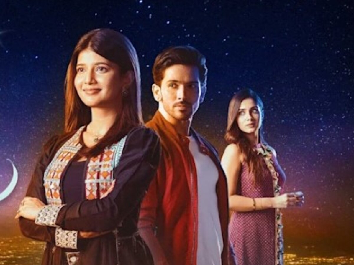 YRKKH Upcoming Twist: अभीरा के ससुराल पहुंचा युवराज, रूही संग कमरे में लॉक हुआ अरमान