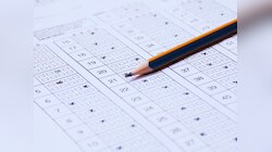 NIFT 2024 आंसर की जारी, देखें कैसे करें डाउनलोड