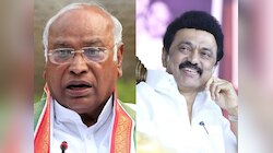तमिलनाडु में INDIA गठबंधन में होगा समझौता! DMK 7 सीटों पर राजी, कांग्रेस ने मांगी थी