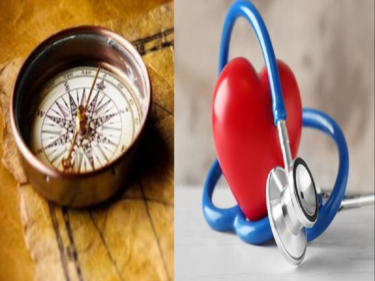 Vastu:ଘରେ ବାସ୍ତୁଦୋଷ ଥିଲେ ବାରମ୍ବାର ବେମାର ହୁଅନ୍ତି ସଦସ୍ୟ, ଜାଣନ୍ତୁ ପ୍ରତିକାର କ'ଣ Vastu:ଘରେ ବାସ୍ତୁଦୋଷ ଥିଲେ ବାରମ୍ବାର ବେମାର ହୁଅନ୍ତି ସଦସ୍ୟ, ଜାଣନ୍ତୁ ପ୍ରତିକାର କ'ଣ