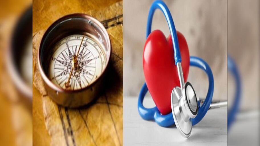 Vastu:ଘରେ ବାସ୍ତୁଦୋଷ ଥିଲେ ବାରମ୍ବାର ବେମାର ହୁଅନ୍ତି ସଦସ୍ୟ, ଜାଣନ୍ତୁ ପ୍ରତିକାର କ'ଣ