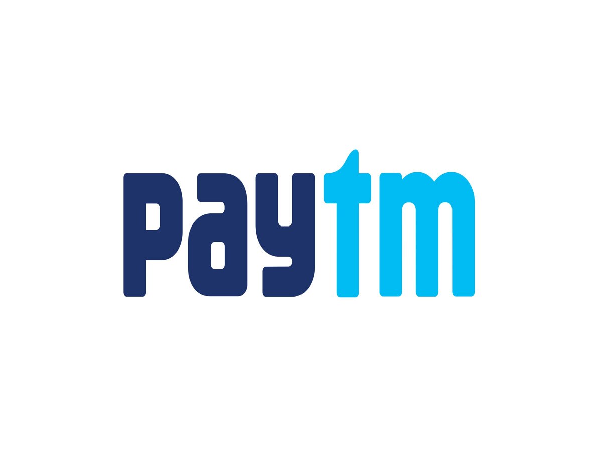 Paytm Share: क्यों लगा 5% का अपर सर्किट? पेटीएम शेयर में इजाफा