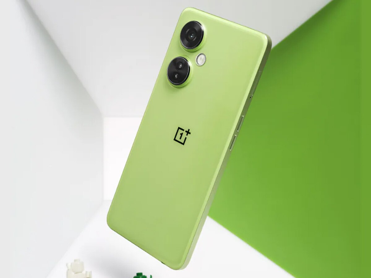 OnePlus Nord CE 3 Lite की भारत में कम हुई कीमत, अब मिलेगा 2 हजार रुपये सस्ते में