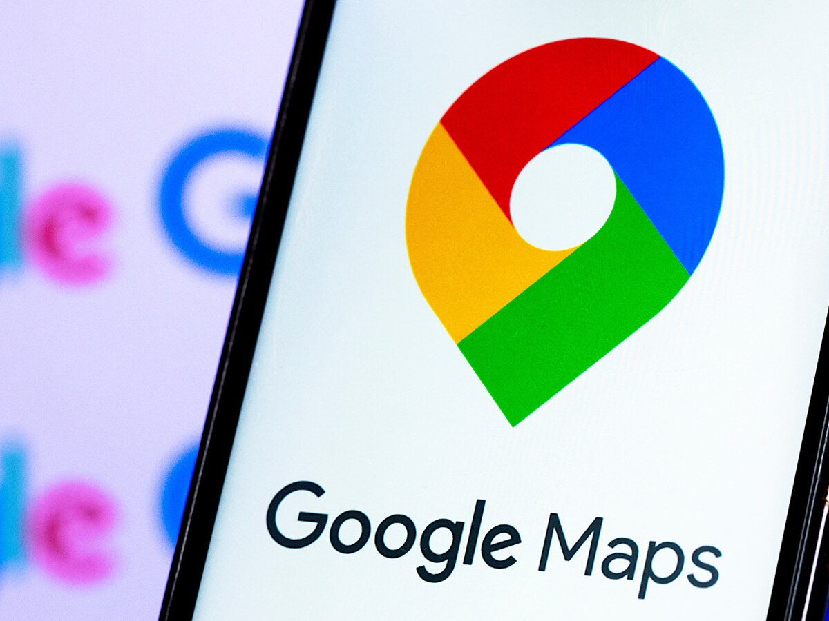 Google Maps पर कैसे सेव करें अपनी पसंदीदा जगह? Step-By-Step Process